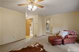 9421 175th Street Ct - Photo 15