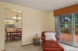 9421 175th Street Ct - Photo 16