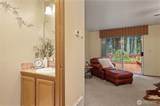 9421 175th Street Ct - Photo 17