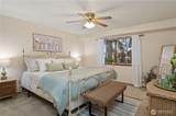 9421 175th Street Ct - Photo 18