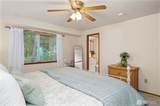 9421 175th Street Ct - Photo 19