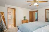 9421 175th Street Ct - Photo 20