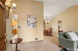 9421 175th Street Ct - Photo 3