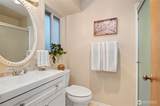 9421 175th Street Ct - Photo 21