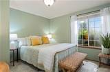 9421 175th Street Ct - Photo 22