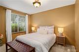 9421 175th Street Ct - Photo 23