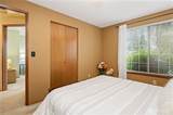 9421 175th Street Ct - Photo 24