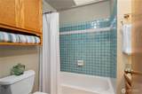 9421 175th Street Ct - Photo 25
