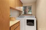 9421 175th Street Ct - Photo 26