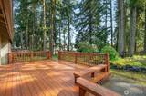 9421 175th Street Ct - Photo 27