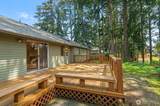 9421 175th Street Ct - Photo 28