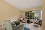 9421 175th Street Ct - Photo 4