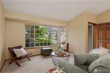 9421 175th Street Ct - Photo 5