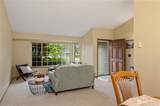 9421 175th Street Ct - Photo 6