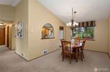 9421 175th Street Ct - Photo 8