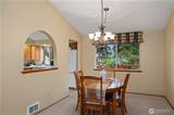 9421 175th Street Ct - Photo 9