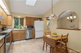 9421 175th Street Ct - Photo 10