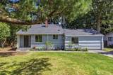 18024 Corliss Avenue - Photo 1