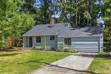 18024 Corliss Avenue - Photo 2