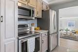 18024 Corliss Avenue - Photo 11