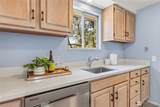 18024 Corliss Avenue - Photo 12