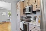 18024 Corliss Avenue - Photo 13
