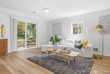 18024 Corliss Avenue - Photo 14