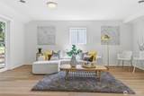 18024 Corliss Avenue - Photo 15