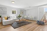 18024 Corliss Avenue - Photo 16
