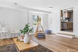 18024 Corliss Avenue - Photo 17