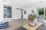18024 Corliss Avenue - Photo 18