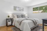 18024 Corliss Avenue - Photo 19