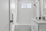 18024 Corliss Avenue - Photo 20