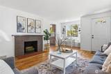 18024 Corliss Avenue - Photo 3