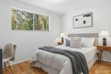 18024 Corliss Avenue - Photo 22