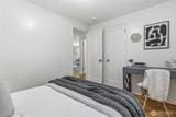 18024 Corliss Avenue - Photo 23