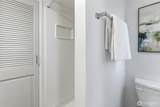 18024 Corliss Avenue - Photo 25