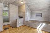 18024 Corliss Avenue - Photo 26