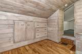 18024 Corliss Avenue - Photo 27