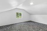 18024 Corliss Avenue - Photo 28