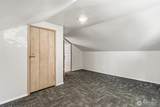 18024 Corliss Avenue - Photo 29