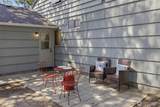 18024 Corliss Avenue - Photo 30