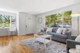 18024 Corliss Avenue - Photo 4