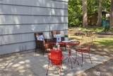 18024 Corliss Avenue - Photo 31