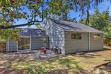 18024 Corliss Avenue - Photo 32