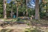 18024 Corliss Avenue - Photo 33