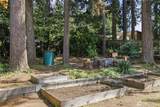 18024 Corliss Avenue - Photo 34