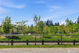 18024 Corliss Avenue - Photo 36