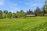 18024 Corliss Avenue - Photo 38