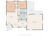 18024 Corliss Avenue - Photo 39
